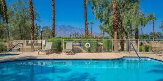 28763 E Portales Drive Gallery 28