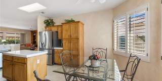 78770 Golden Reed Drive Gallery 14