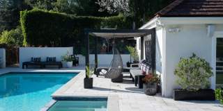 3063 Deep Canyon Dr Gallery 15