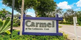 811 NE 199th St Gallery 1