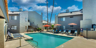 Riverview Townhomes Gallery 6