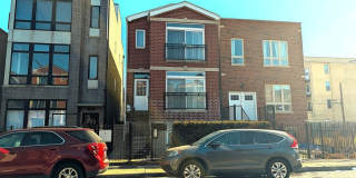 515 South Campbell Ave. 515 South Campbell Ave. Gallery 1