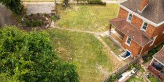 4 Bed 1 Bath Single Family Home 4 Bed 1 Bath Single Family Home Gallery 35