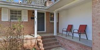 47 Fox Grove Drive Gallery 4