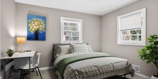 2392 Jefferson Terrace Gallery 1
