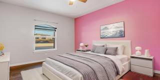 1297 Cypress Ridge Drive Gallery 48