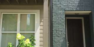 3BR/3.5BA is Right Size, Right Price, and Right Nice at 8th & Wedgewood!!! 3BR/3.5BA is Right Size, Right Price, and Right Nice at 8th & Wedgewood!!! Gallery 1