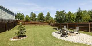 1608 Cascade Falls Lane Gallery 46