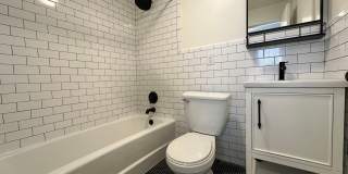 62 Chester Avenue SE #A Gallery 14