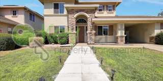 1740 Allenwood Circle Gallery 1