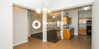 9135 Tremont Drive Gallery 4