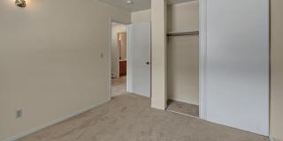 The Legacy Apartment Homes Gallery 8