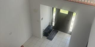 409 Pewter Ct Gallery 9