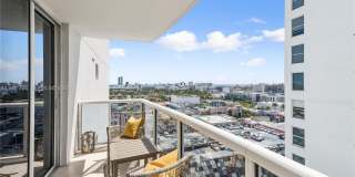 1900 Sunset Harbour Dr Gallery 17