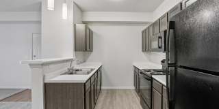 Grand Station - Affordable Housing Gallery 3