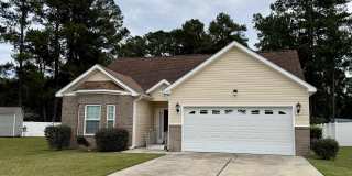 229 Holden Dr. Gallery 1