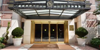 Westbrooke Place Gallery 15