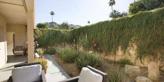 501 Desert Lakes Cir Gallery 58