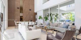 7451 NW 103rd Ct # 7451 , Doral, FL 33178 Gallery 58