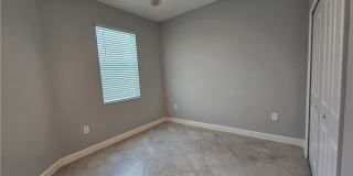 20503 Hazelnut Court S Gallery 11