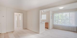 Affordable Housing - Fields of Old Town Gallery 5