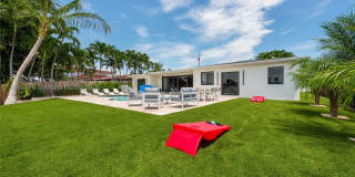 21230 NE 25th Ct Gallery 43