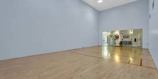 The Graham Gallery 31