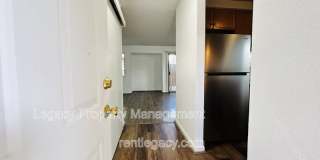 7445 Auburn Oaks Ct Gallery 6