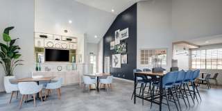 Mosaic Apartment Homes Gallery 6