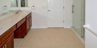 9918 Horse Creek Road Gallery 6