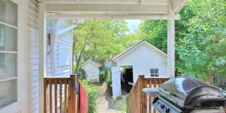 5 Bedroom Quiet OSU North Campus private home Gallery 25