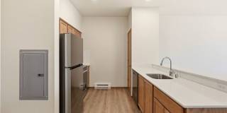 1123 E Hastings Gallery 11