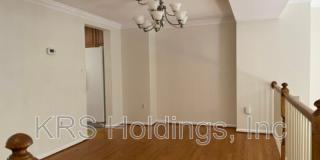 6268 Walkers Croft Way Gallery 5