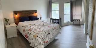 Room in 2 Bedroom Home at Indio Dr Gallery 4