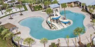 7147 Bowspirit Pl Gallery 29