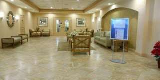 15355 Lakes Of Delray Boulevard Gallery 1