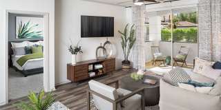 San Carlos Apartments Scottsdale Gallery 4