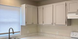 Freshly Renovated 4BR Home with Stylish Updates & Fenced Yard Gallery 3