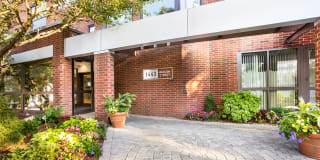 1443 Beacon Street Gallery 2