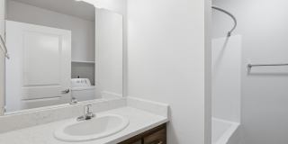 1435 Mildred Lane Southeast - 105 Gallery 13