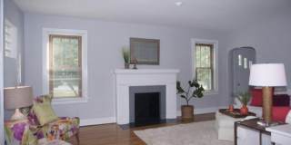 753 Yale Avenue Gallery 4