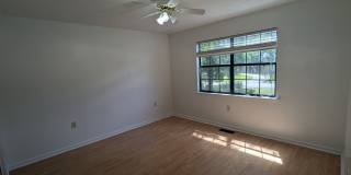 1410 Brittney Ln Gallery 12