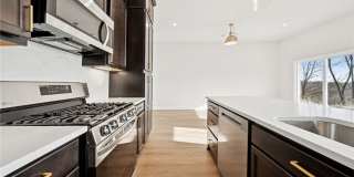 2215 Lebanon Dr Gallery 11