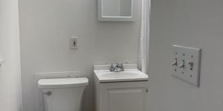 2745 Atlantic Boulevard Gallery 20