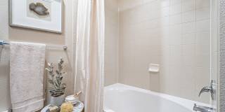 Residences at Pearland Town Center Gallery 10