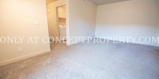 Huntington Gallery 52