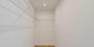 Luxury 3 Bed Townhome in Durham RTP Gallery 39