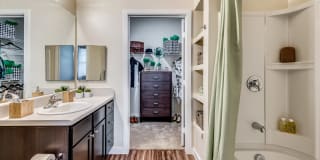 Affordable Housing - 2900 Broadmoor Gallery 22