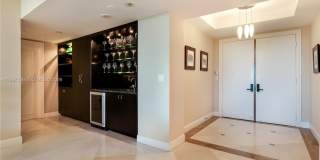 445 Grand Bay Dr Gallery 4