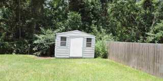 7674 Old Hickory Dr Gallery 34